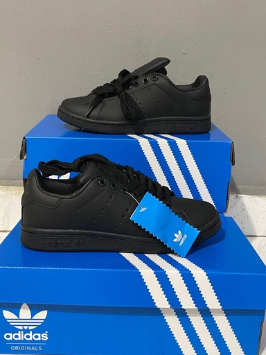 Adidas Stan Smith