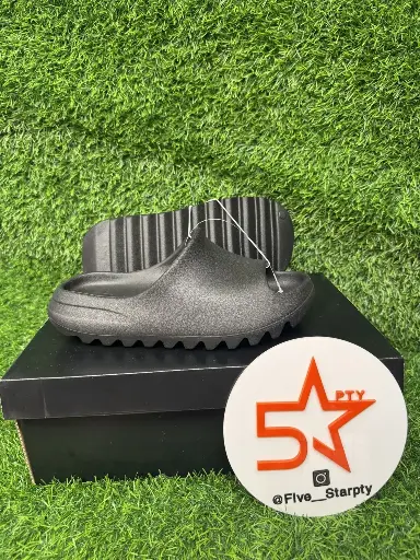 YEEZY slides