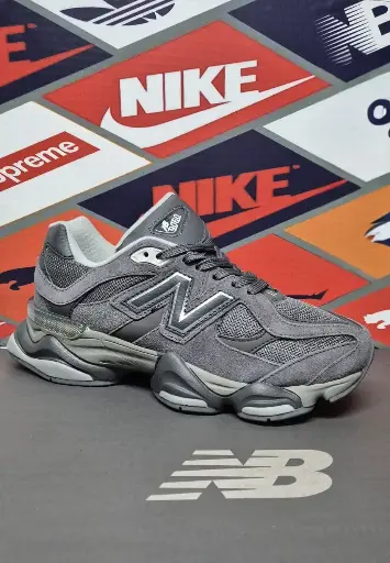 New Balance 9060
