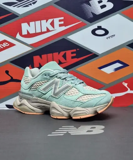 New Balance 9060