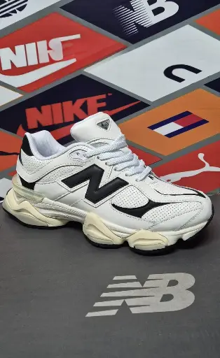 New Balance 9060