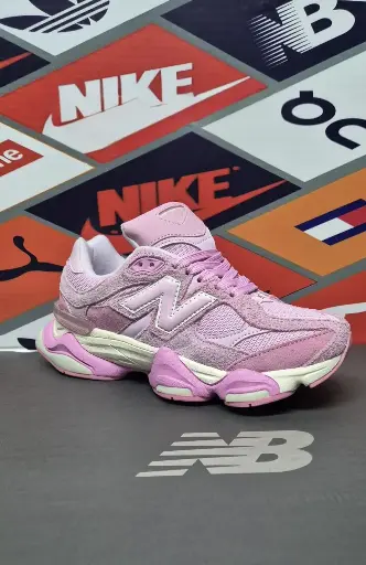 New Balance 9060