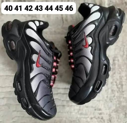 Nike Air Max