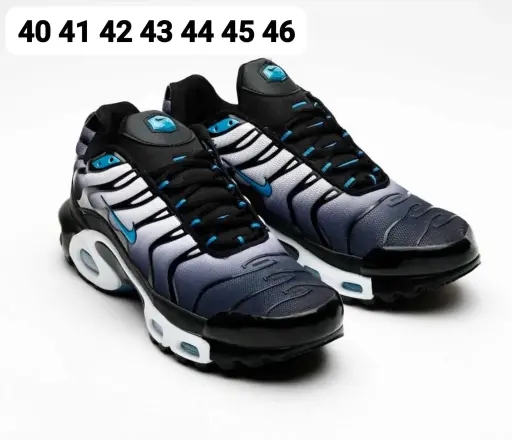 Nike Air Max