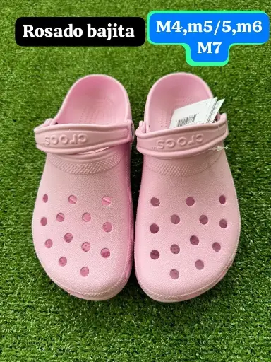 Crocs Classic