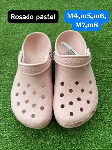 Crocs Classic