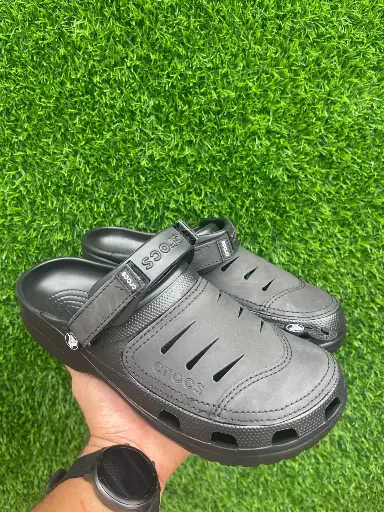 Crocs Yukon