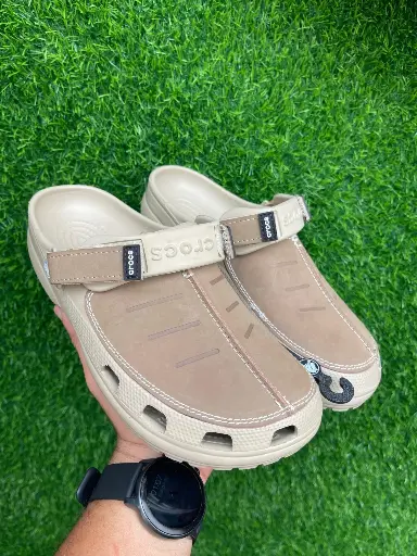 Crocs Yukon