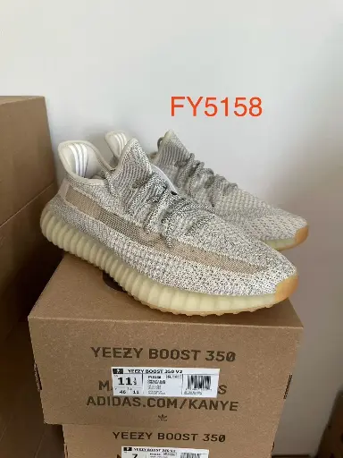 Yeezy