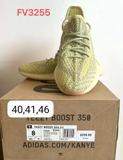 Yeezy