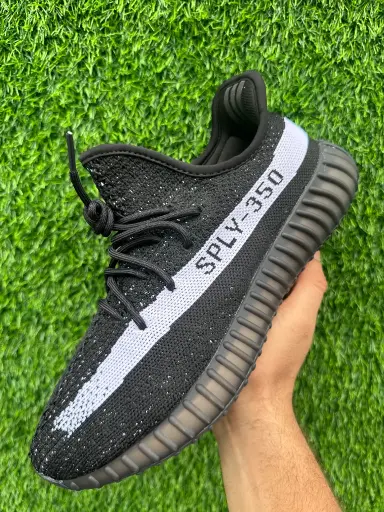 Yeezy
