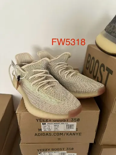 Yeezy
