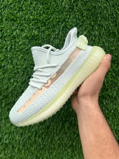 Yeezy