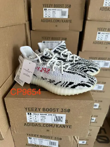 Yeezy