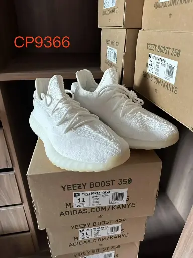 Yeezy