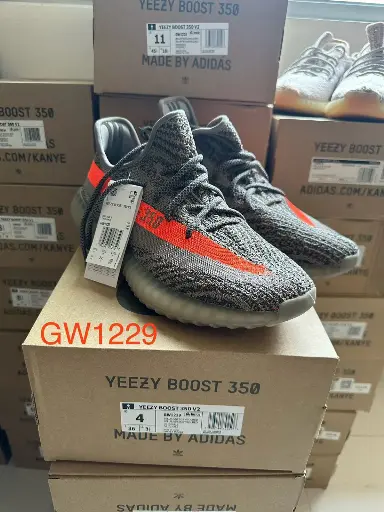 Yeezy
